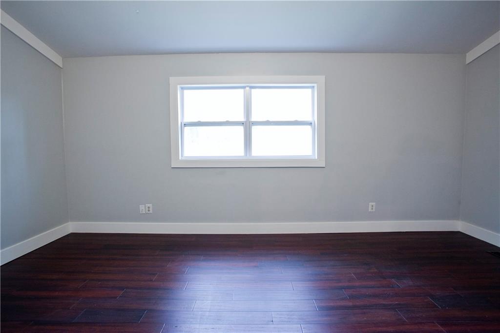 221 Muscadine Road Dahlonega, GA 30533 - Photo 33 of 69