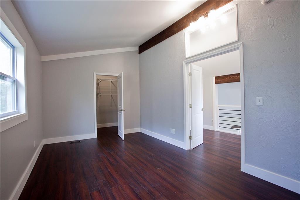 221 Muscadine Road Dahlonega, GA 30533 - Photo 34 of 69