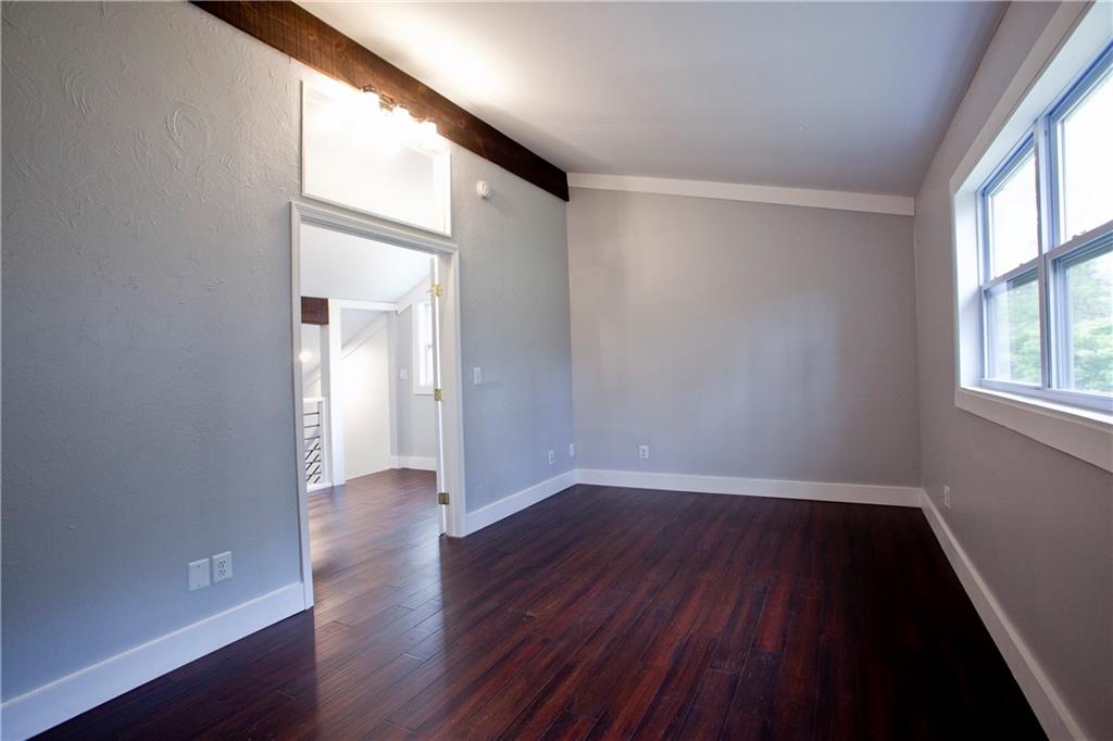 221 Muscadine Road Dahlonega, GA 30533 - Photo 35 of 69