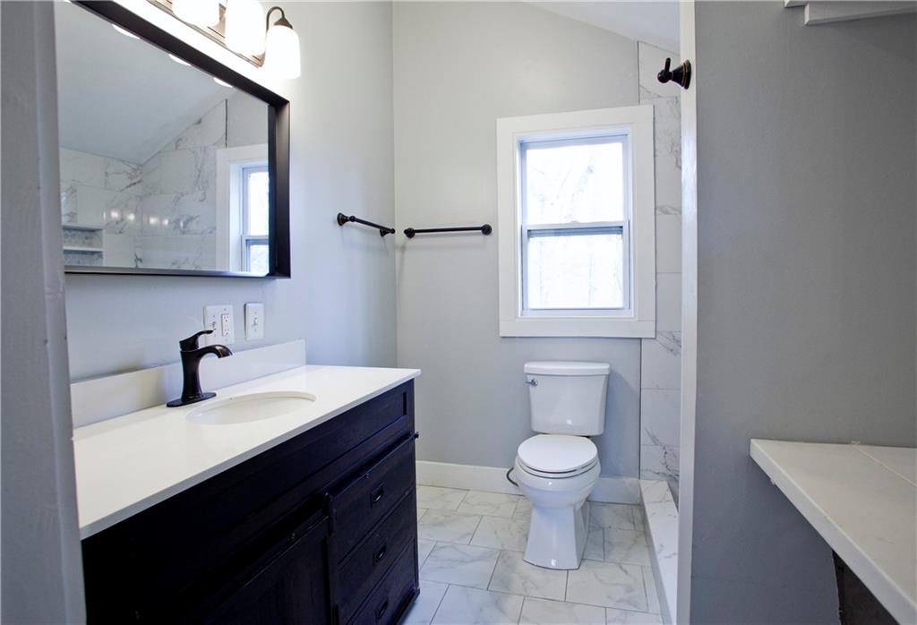 221 Muscadine Road Dahlonega, GA 30533 - Photo 36 of 69