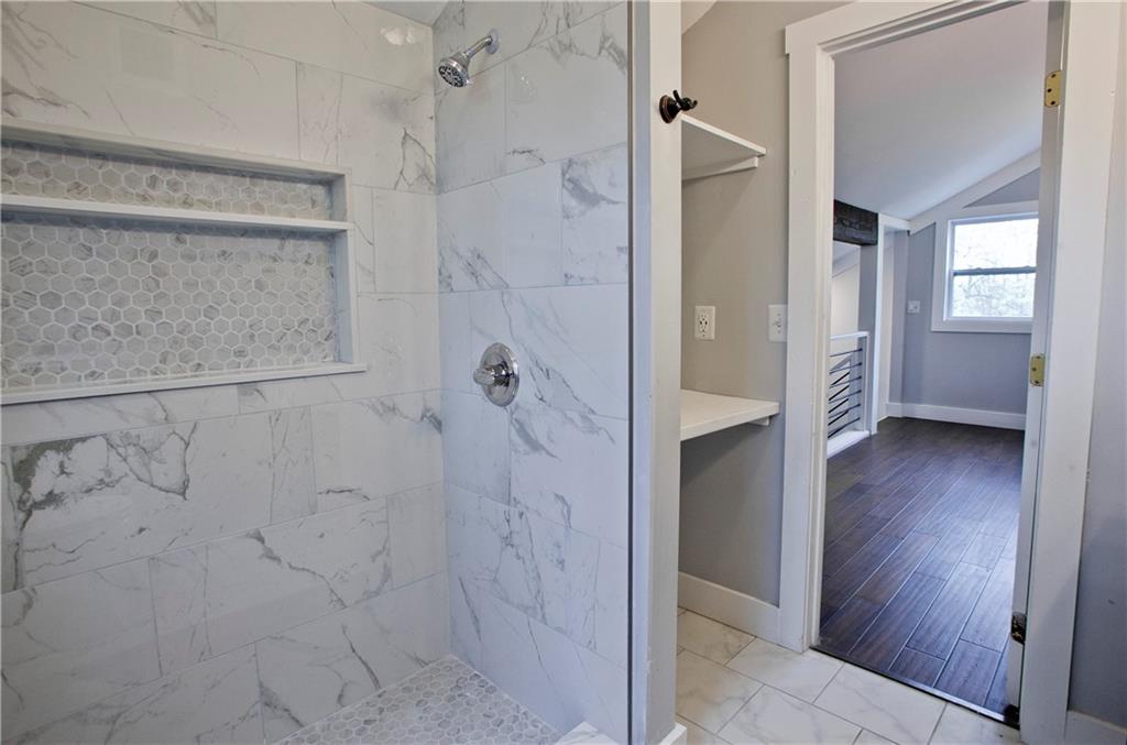 221 Muscadine Road Dahlonega, GA 30533 - Photo 37 of 69