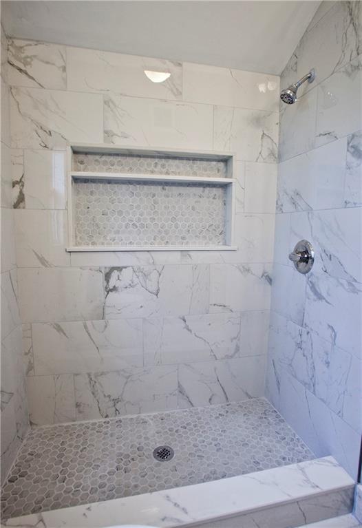 221 Muscadine Road Dahlonega, GA 30533 - Photo 38 of 69