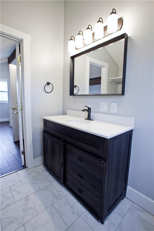 221 Muscadine Road Dahlonega, GA 30533 - Photo 39 of 69