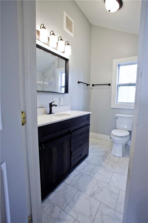 221 Muscadine Road Dahlonega, GA 30533 - Photo 40 of 69