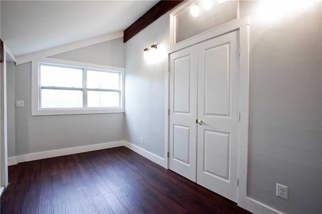 221 Muscadine Road Dahlonega, GA 30533 - Photo 41 of 69