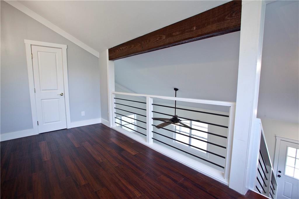 221 Muscadine Road Dahlonega, GA 30533 - Photo 42 of 69