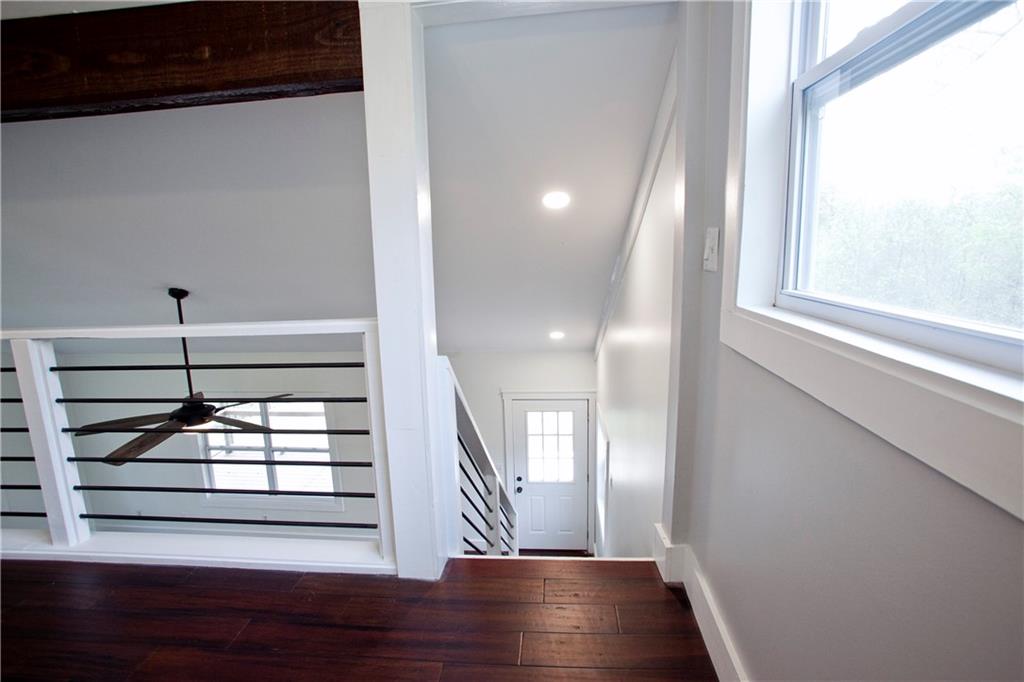 221 Muscadine Road Dahlonega, GA 30533 - Photo 43 of 69