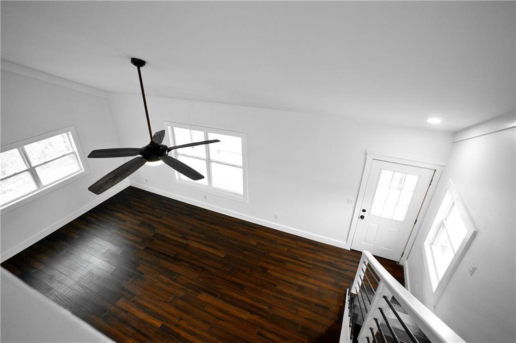 221 Muscadine Road Dahlonega, GA 30533 - Photo 44 of 69