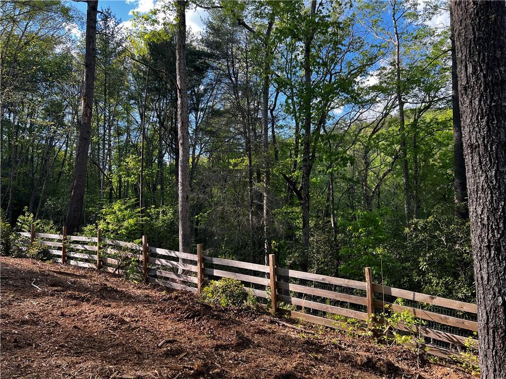 221 Muscadine Road Dahlonega, GA 30533 - Photo 50 of 69