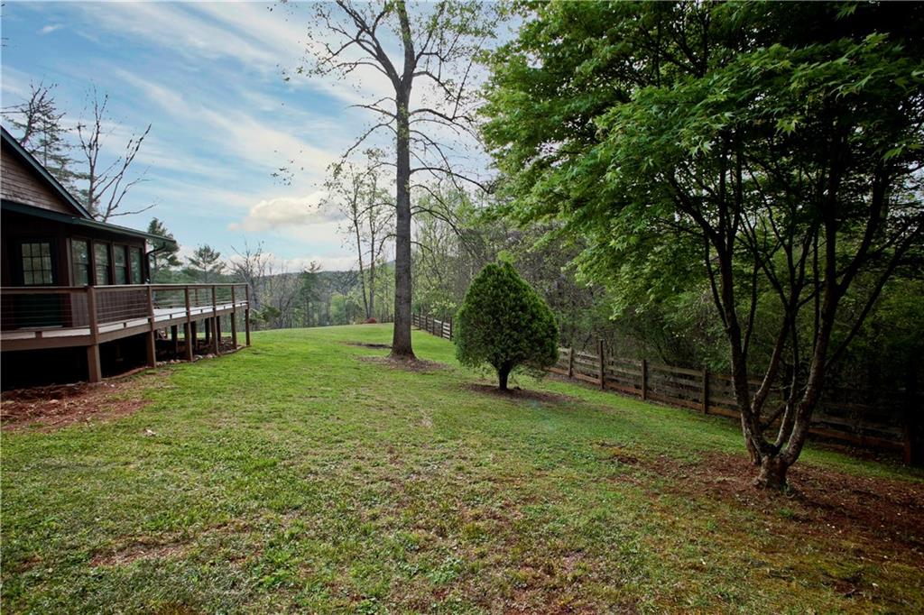 221 Muscadine Road Dahlonega, GA 30533 - Photo 5 of 69