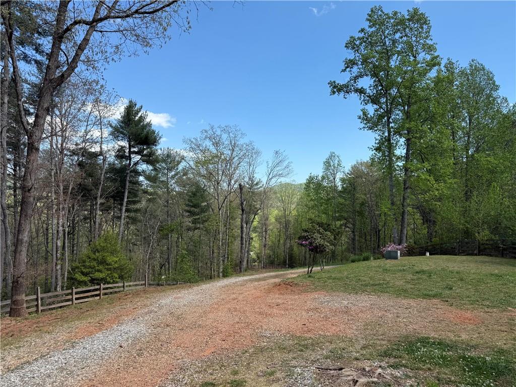 221 Muscadine Road Dahlonega, GA 30533 - Photo 65 of 69