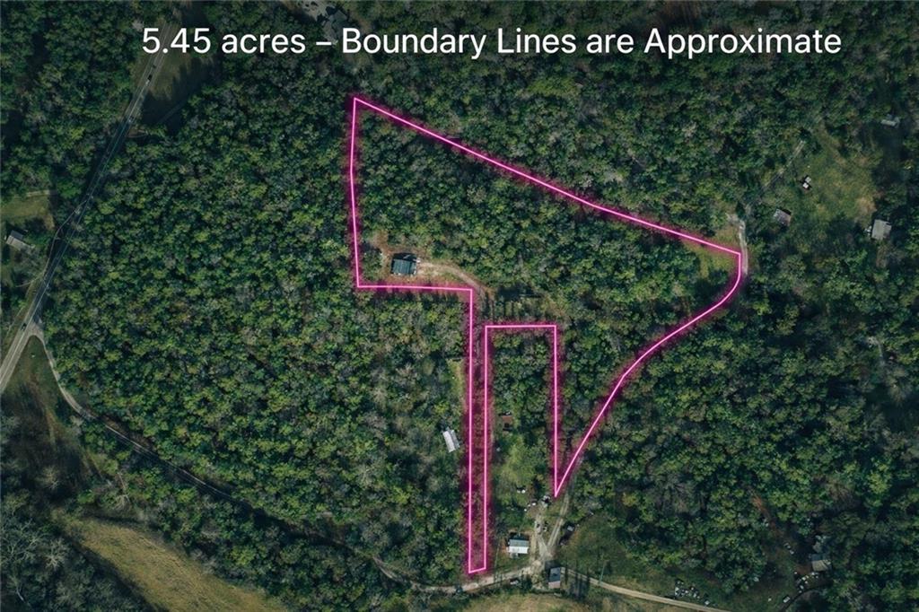 221 Muscadine Road Dahlonega, GA 30533 - Photo 68 of 69