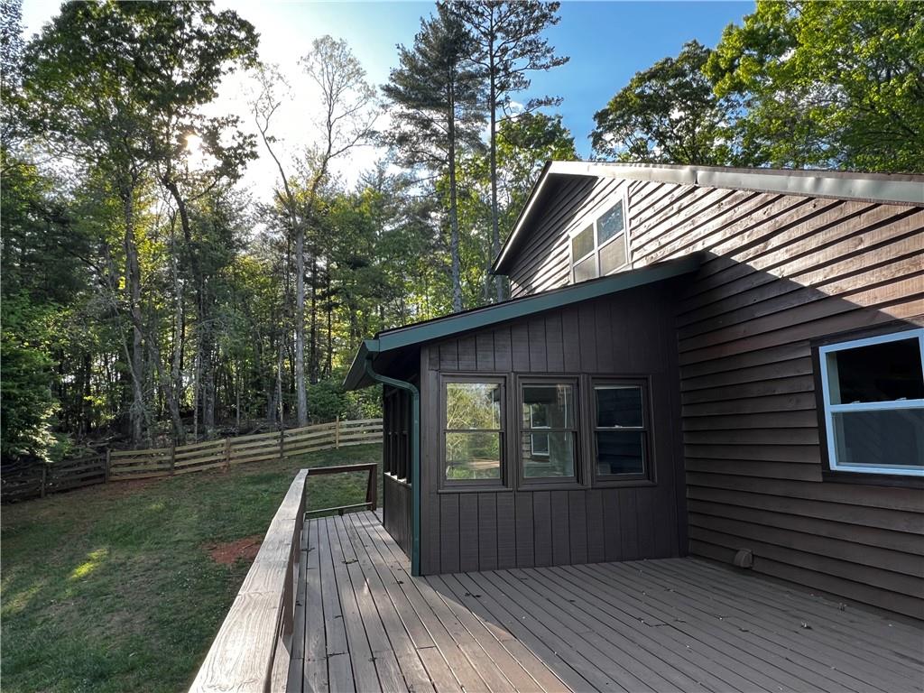 221 Muscadine Road Dahlonega, GA 30533 - Photo 8 of 69