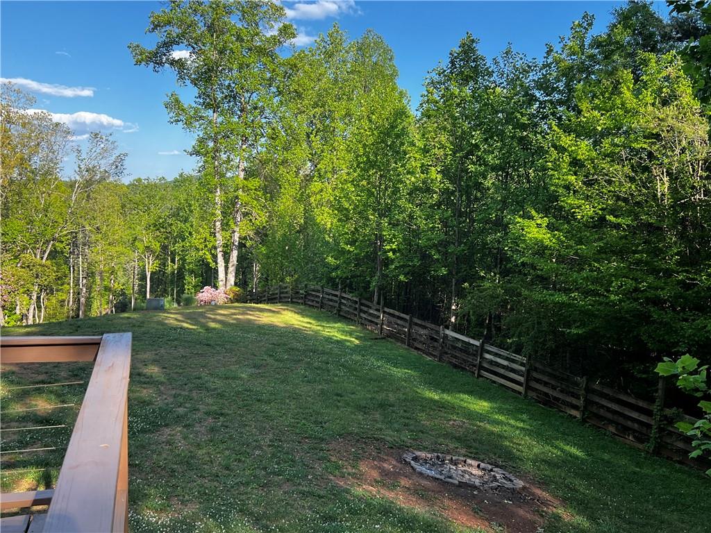 221 Muscadine Road Dahlonega, GA 30533 - Photo 9 of 69