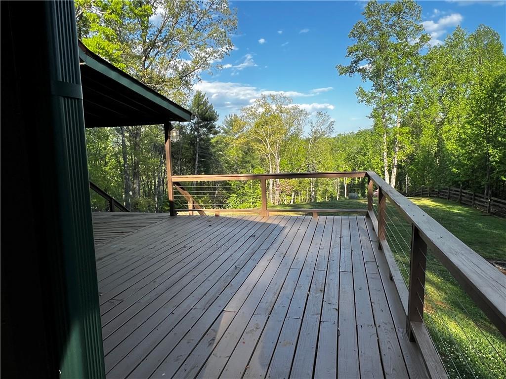 221 Muscadine Road Dahlonega, GA 30533 - Photo 10 of 69