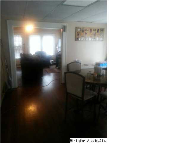 2800 20th Place Southwest Birmingham, AL 35208 - Photo 5 of 6