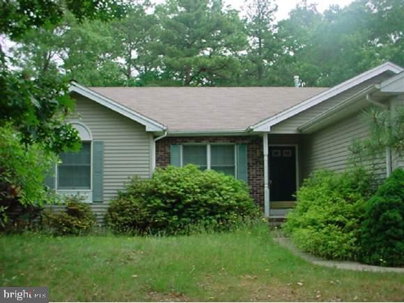 156 Bowsprit Road Manahawkin, NJ 08050 - Photo 1 of 10