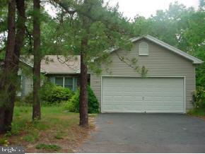 156 Bowsprit Road Manahawkin, NJ 08050 - Photo 2 of 10