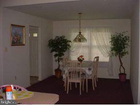 156 Bowsprit Road Manahawkin, NJ 08050 - Photo 3 of 10
