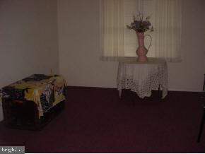 156 Bowsprit Road Manahawkin, NJ 08050 - Photo 6 of 10
