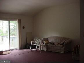 156 Bowsprit Road Manahawkin, NJ 08050 - Photo 7 of 10