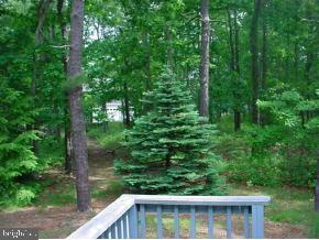 156 Bowsprit Road Manahawkin, NJ 08050 - Photo 10 of 10