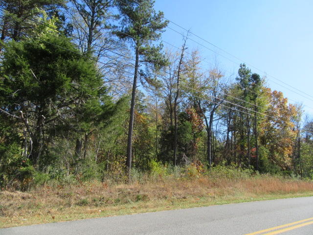 0 Oak Tree Road, Unit TR 5 Ringgold, GA 30736 - Photo 1 of 3 IMG_0724