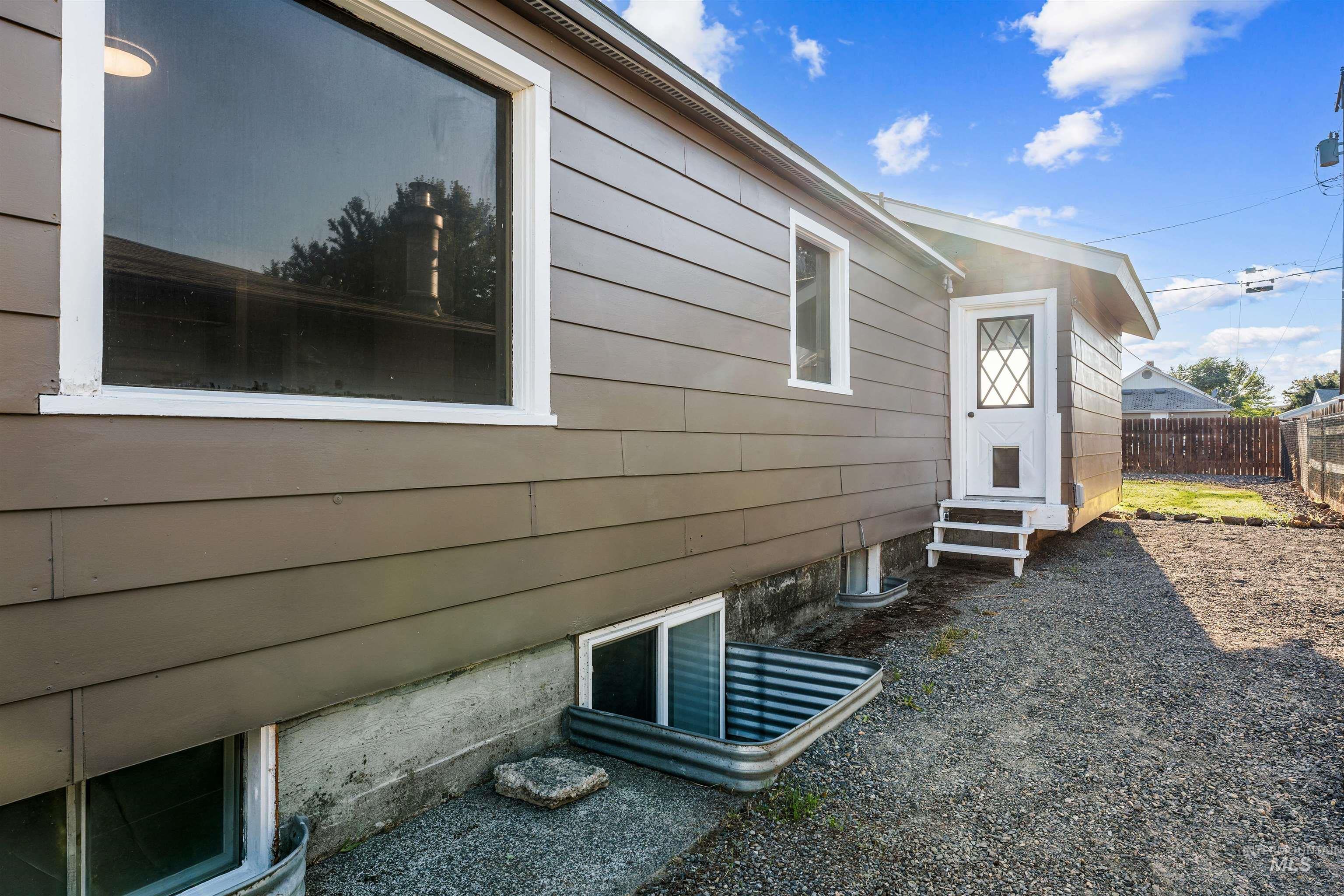 722 3rd Street Clarkston, WA 99403 - Photo 25 of 31 Gallery Image 25