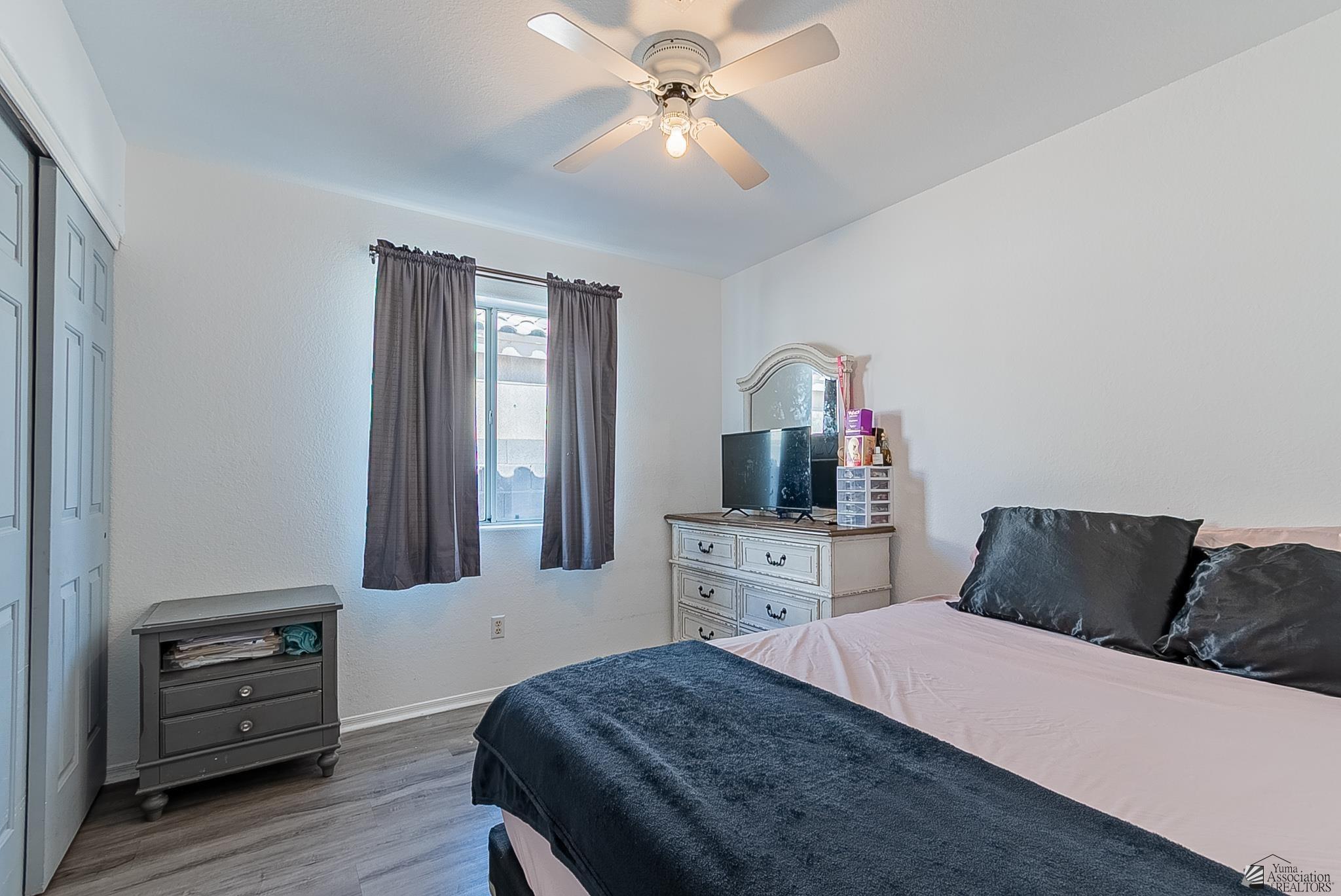503 North Marshall Loop Road Somerton, AZ 85350 - Photo 13 of 29 Gallery Image 13