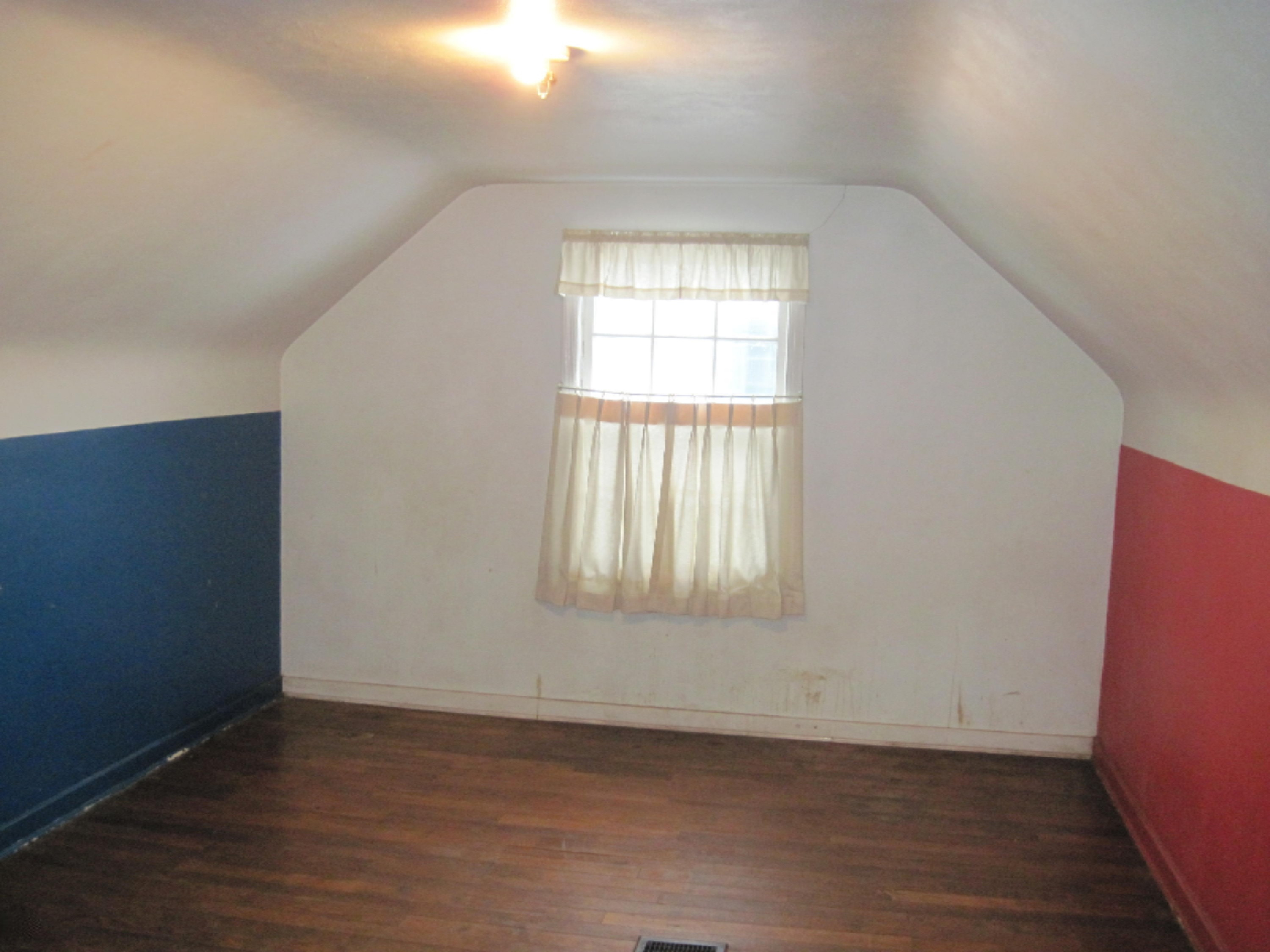 1363 Cornell Road Muskegon, MI 49441 - Photo 11 of 15 IMG_0002