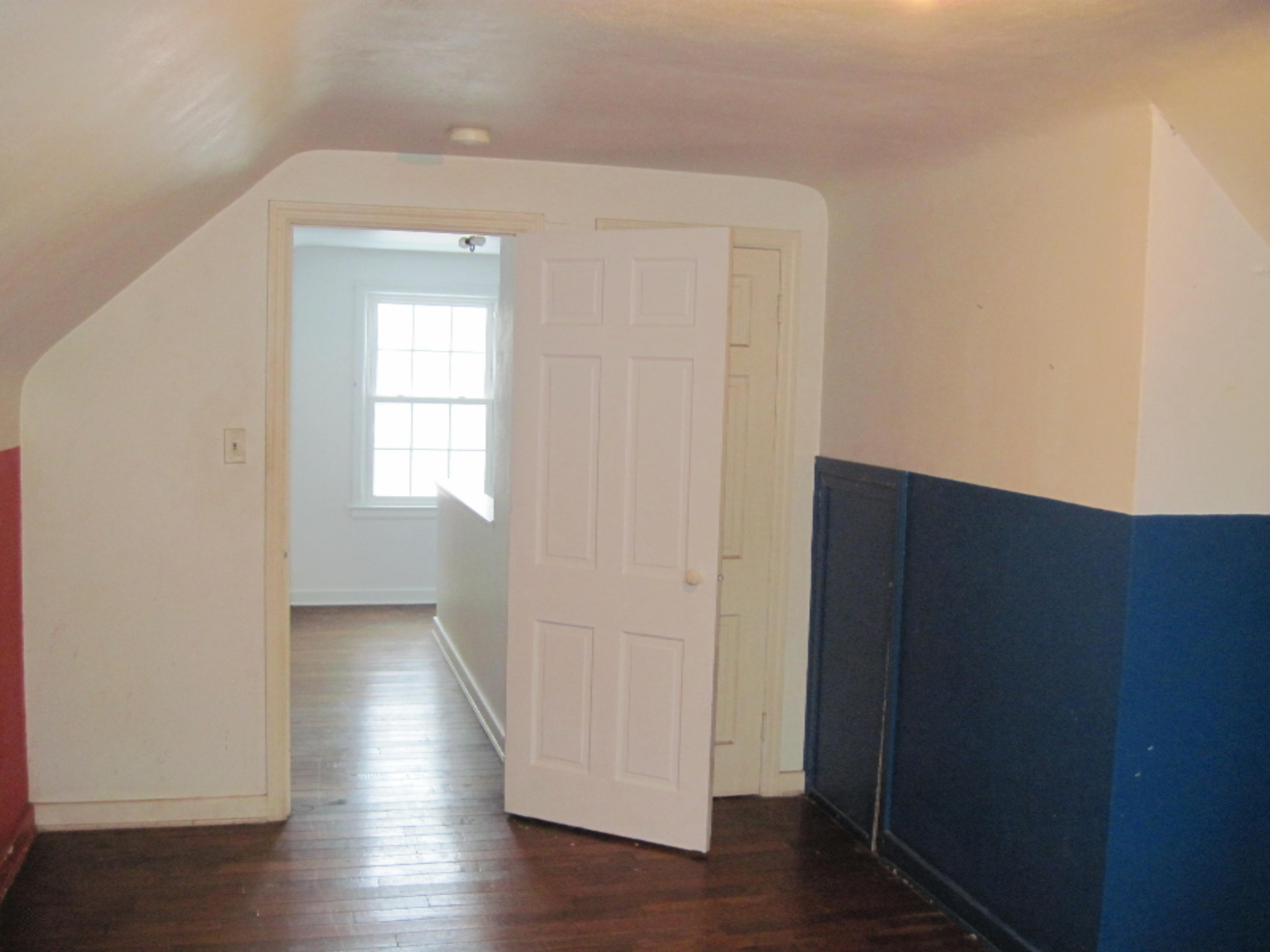 1363 Cornell Road Muskegon, MI 49441 - Photo 12 of 15 IMG_0003