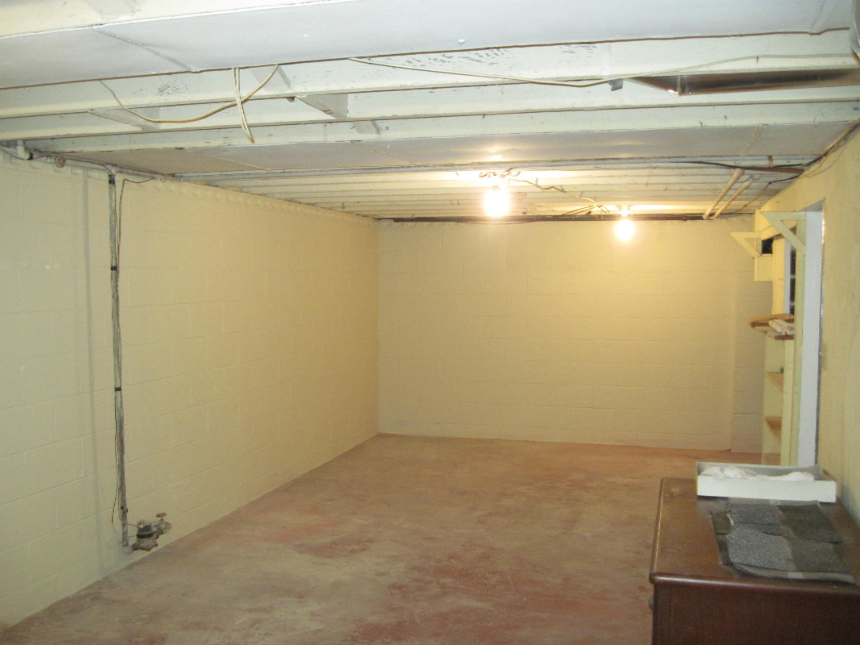1363 Cornell Road Muskegon, MI 49441 - Photo 14 of 15 IMG_0008