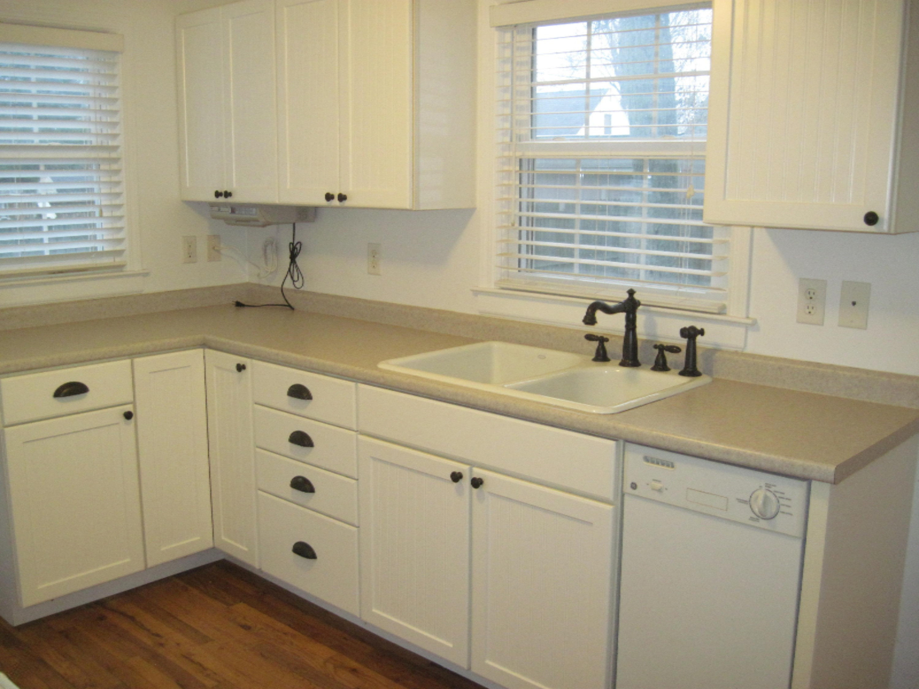 1363 Cornell Road Muskegon, MI 49441 - Photo 2 of 15 IMG_0007