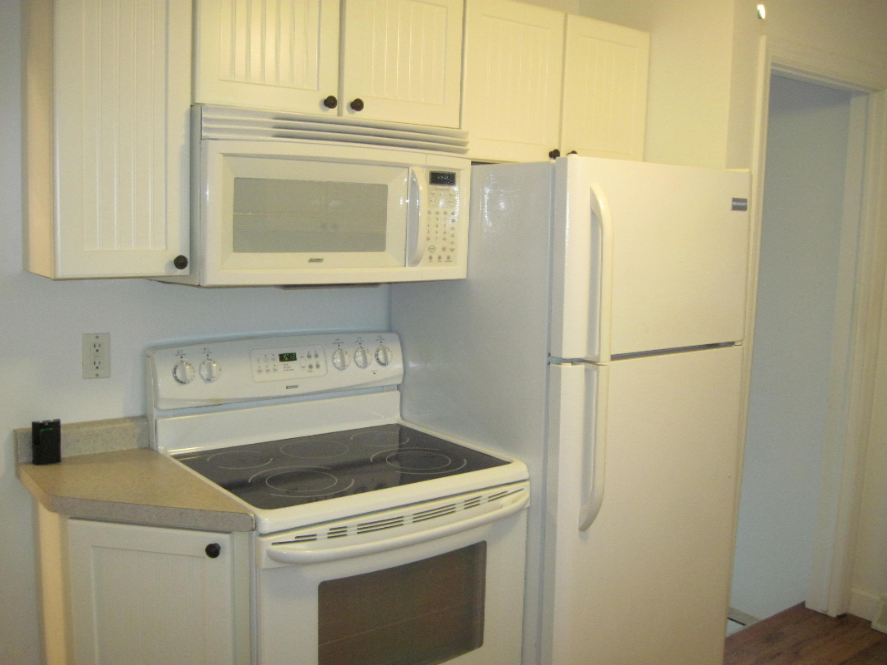 1363 Cornell Road Muskegon, MI 49441 - Photo 4 of 15 IMG_0008