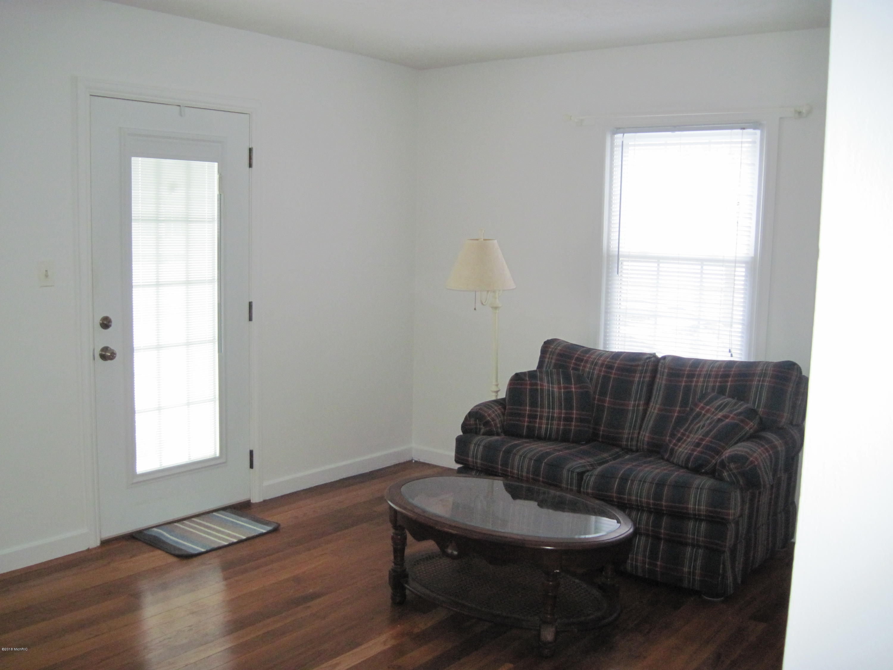 1363 Cornell Road Muskegon, MI 49441 - Photo 5 of 15 IMG_0001