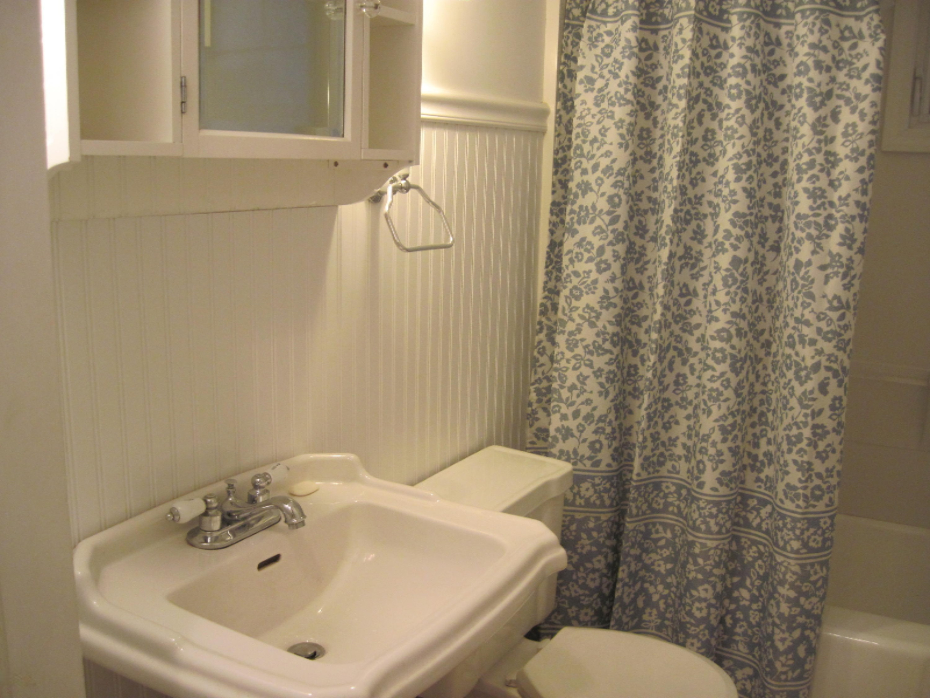 1363 Cornell Road Muskegon, MI 49441 - Photo 7 of 15 IMG_0001
