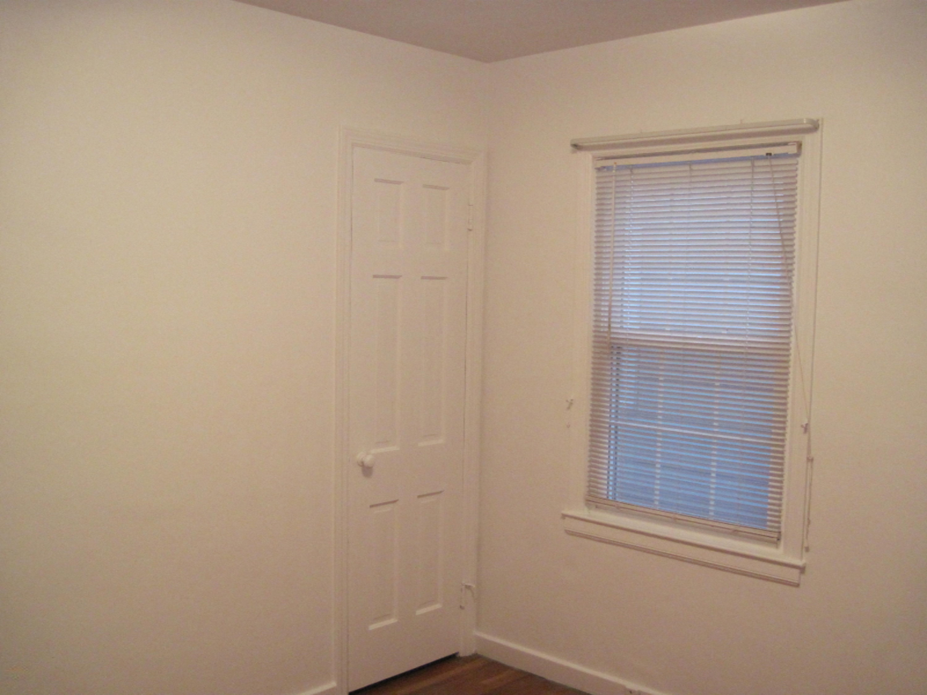 1363 Cornell Road Muskegon, MI 49441 - Photo 10 of 15 IMG_0004