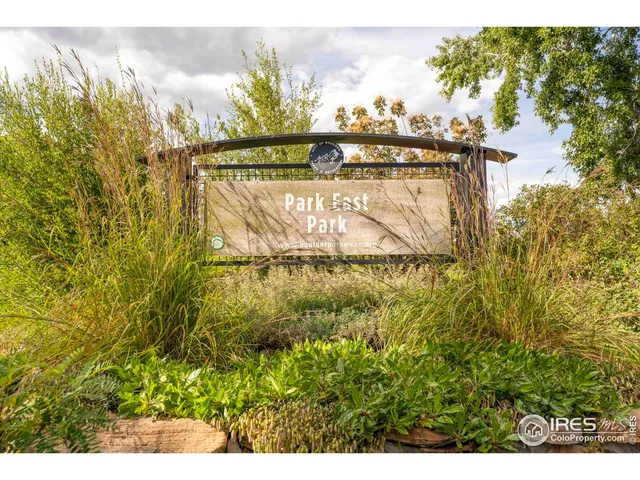 a view of ocean from a lake