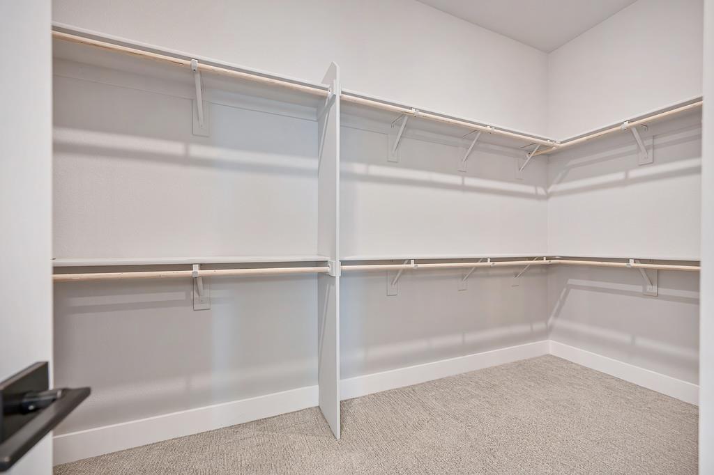 5033 Misty Ridge Drive Roseville, CA 95747 - Photo 28 of 37