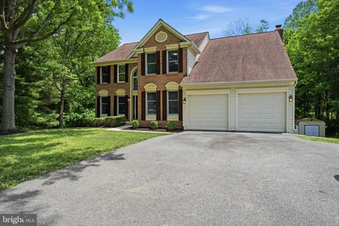 $900,000 | 5115 Hodges Road, Eldersburg, MD 21784
