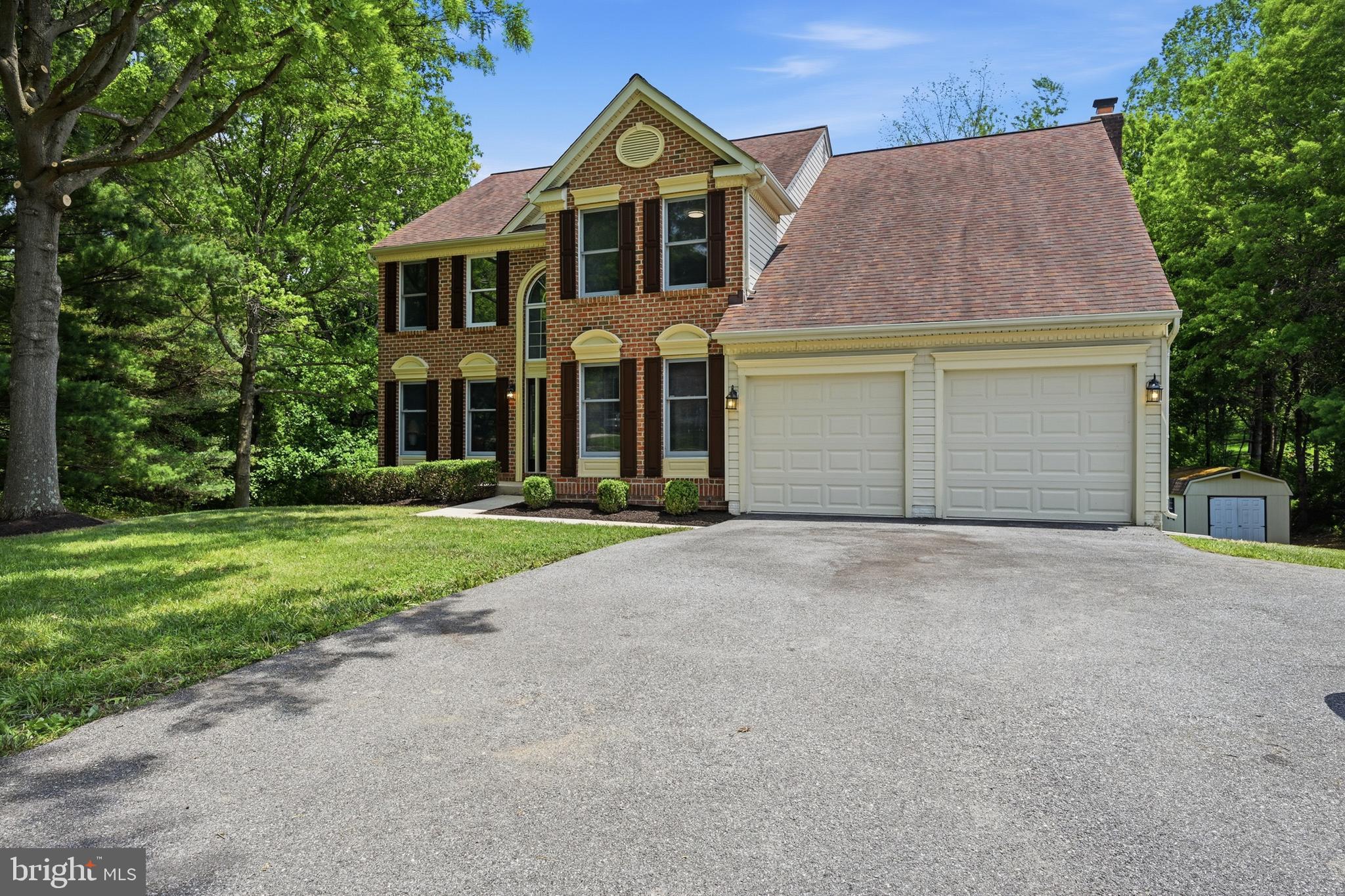 5115 Hodges Road Eldersburg, MD 21784 - Photo 3 of 80