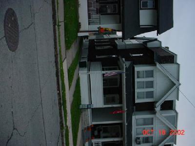 905 Spring Street Bethlehem, PA 18018 - Photo 1 of 1 a view of storage and utility room
