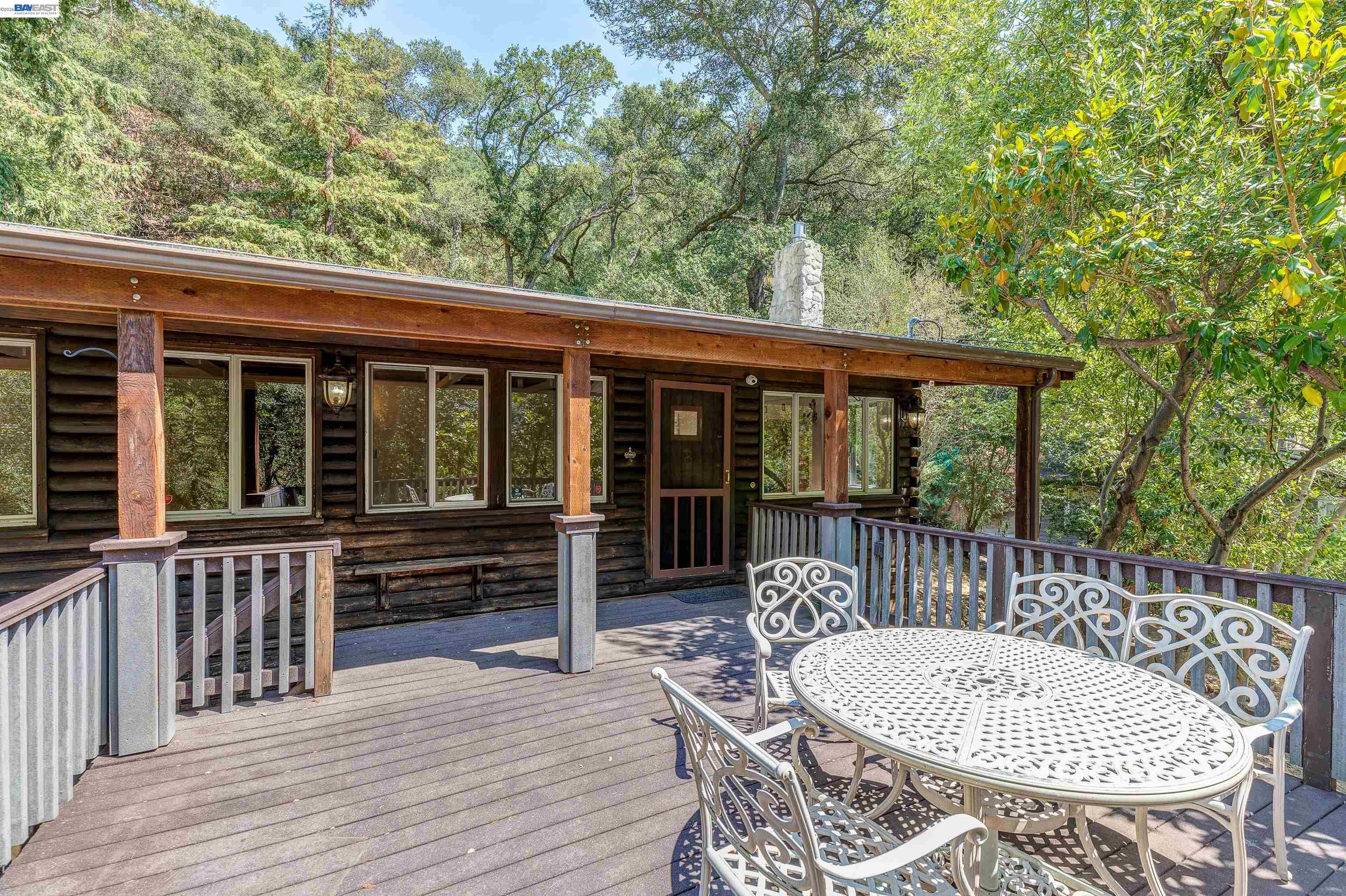 2323 Kilkare Road Sunol, CA 94586 - Photo 36 of 41 Gallery Image 36
