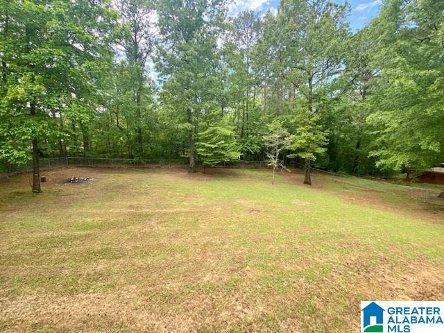 7511 Lupre Circle McCalla, AL 35111 - Photo 12 of 36
