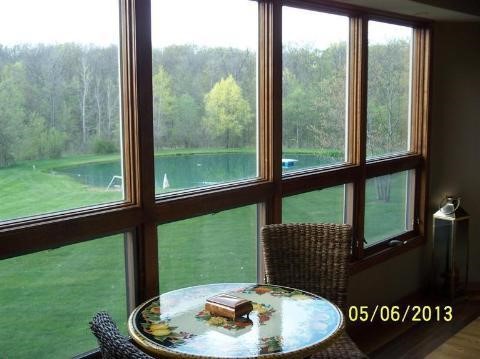 8454 Henderson Road Goodrich, MI 48438 - Photo 18 of 77 20354771-18.JPG