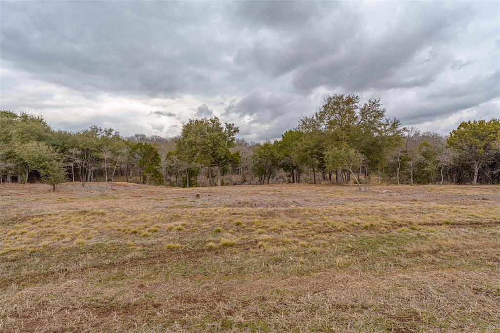 Tbd South Tbd S Big Red Way China Spring, TX 76633 - Photo 12 of 24 a view of dirt field with trees