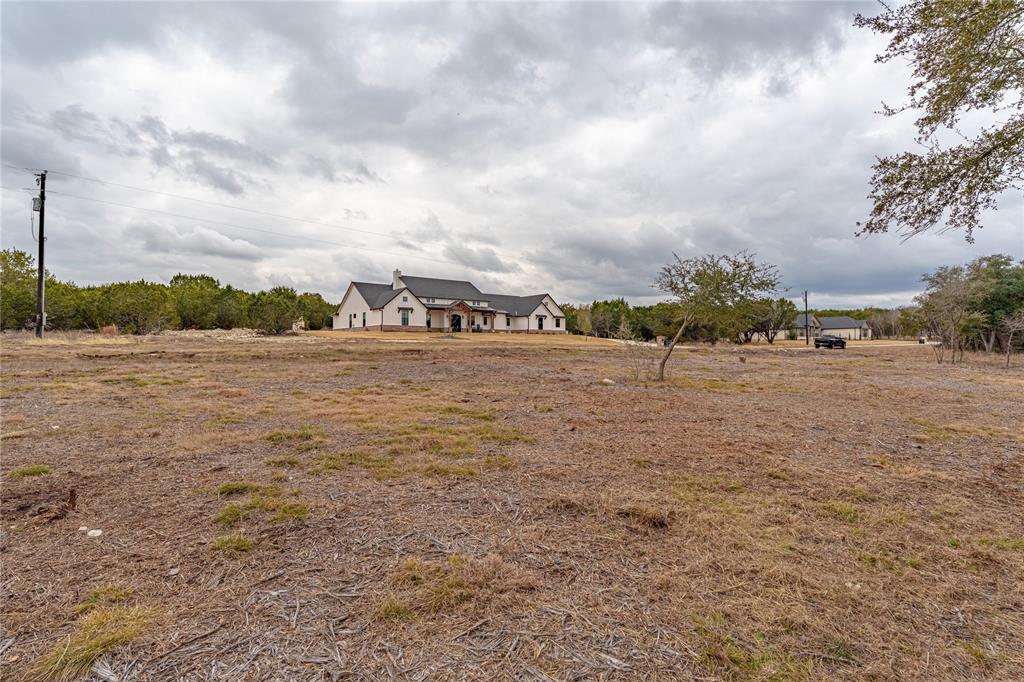 Tbd South Tbd S Big Red Way China Spring, TX 76633 - Photo 15 of 24 a view of lake view and mountain in the back