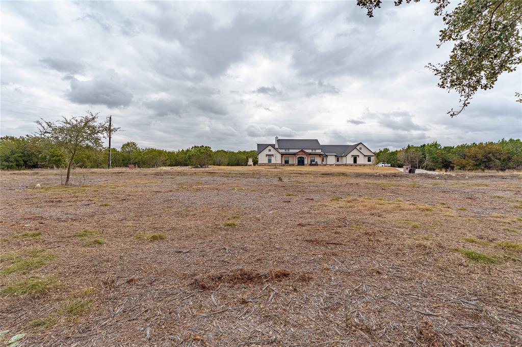 Tbd South Tbd S Big Red Way China Spring, TX 76633 - Photo 17 of 24 a view of lake and city
