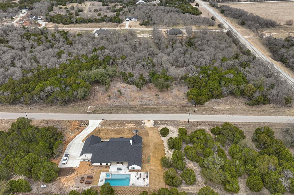 Tbd South Tbd S Big Red Way China Spring, TX 76633 - Photo 2 of 24 a view of swimming pool with a yard