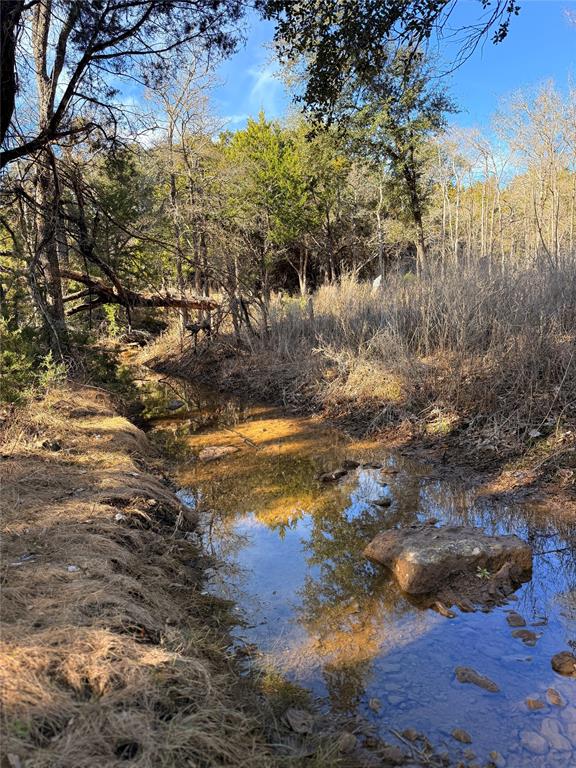 Tbd South Tbd S Big Red Way China Spring, TX 76633 - Photo 22 of 24